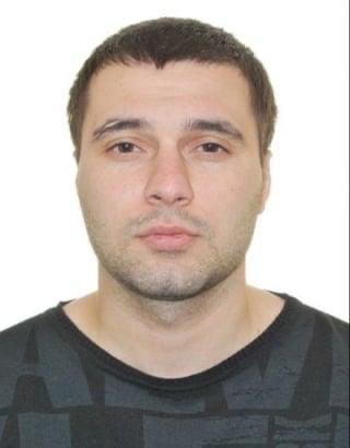 Дмитрий Волков и Роман Онищенко: автор о предполагаемом окружении Лекишвили — 3