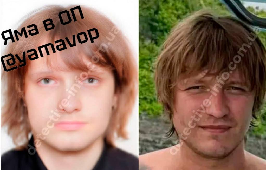 Тимур Комаров: автор о предполагаемой связи со стрельбой в Днепре — 1
